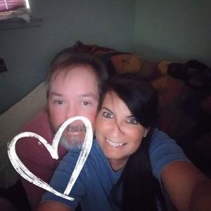 Meet your Posher, Shana